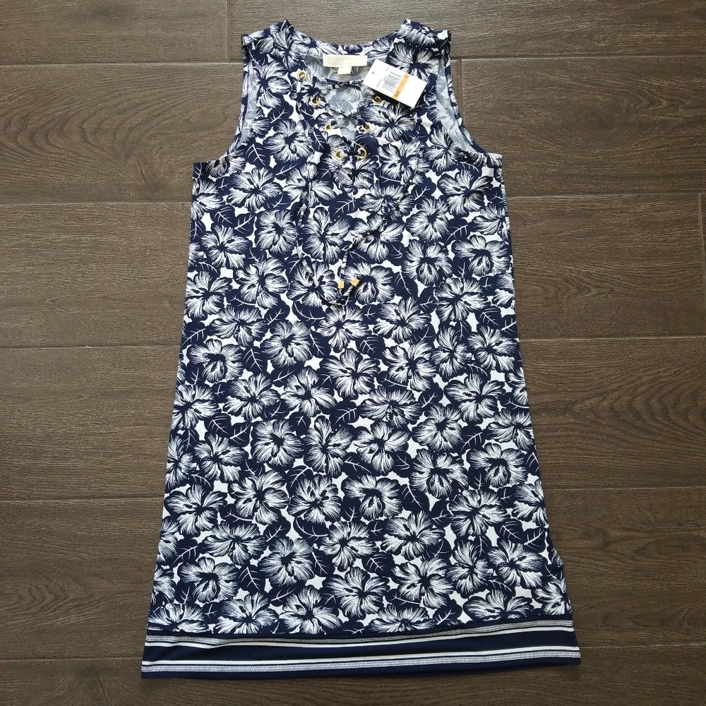 Michael Kors Women's Dress